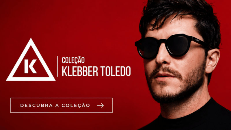 Coleção K