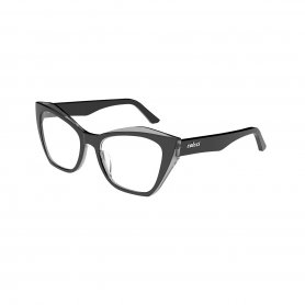 Luiza