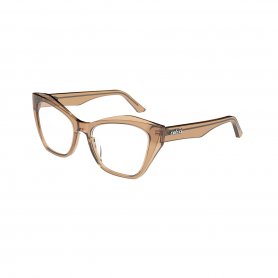 Luiza Luiza