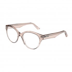 Carol